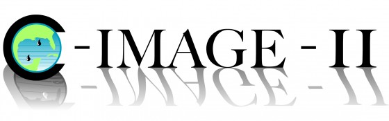 C-Image2_Greay_Logo