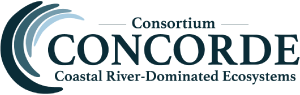 CONCORDE_Logo